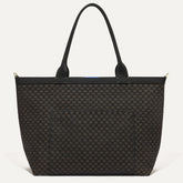 The Zip Travel Tote - Night Song