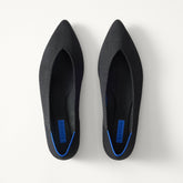 The Point III - Black