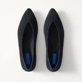 The Point III - ReVelvet™ Black
