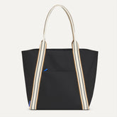 The Travel Tote - Ink
