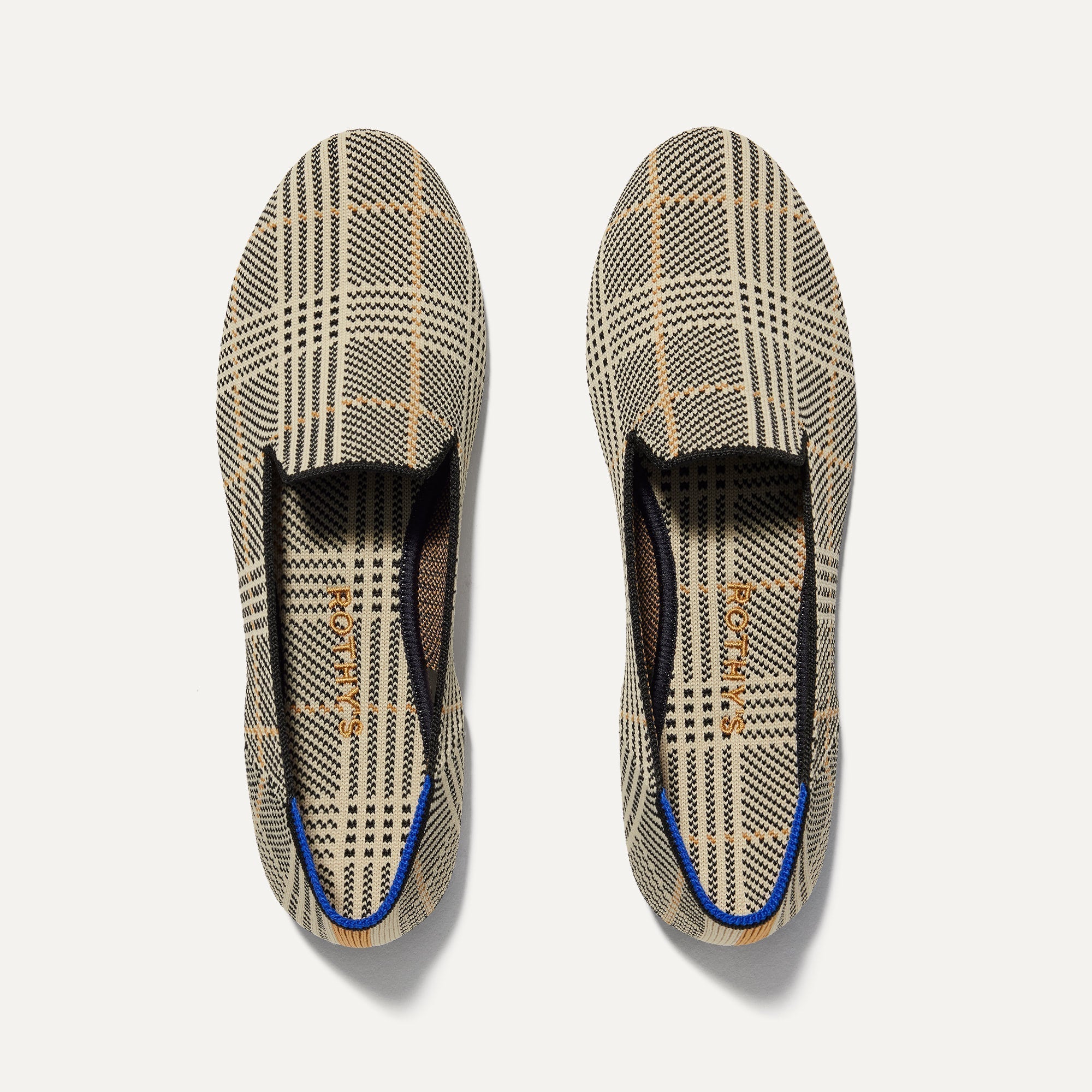 The Loafer