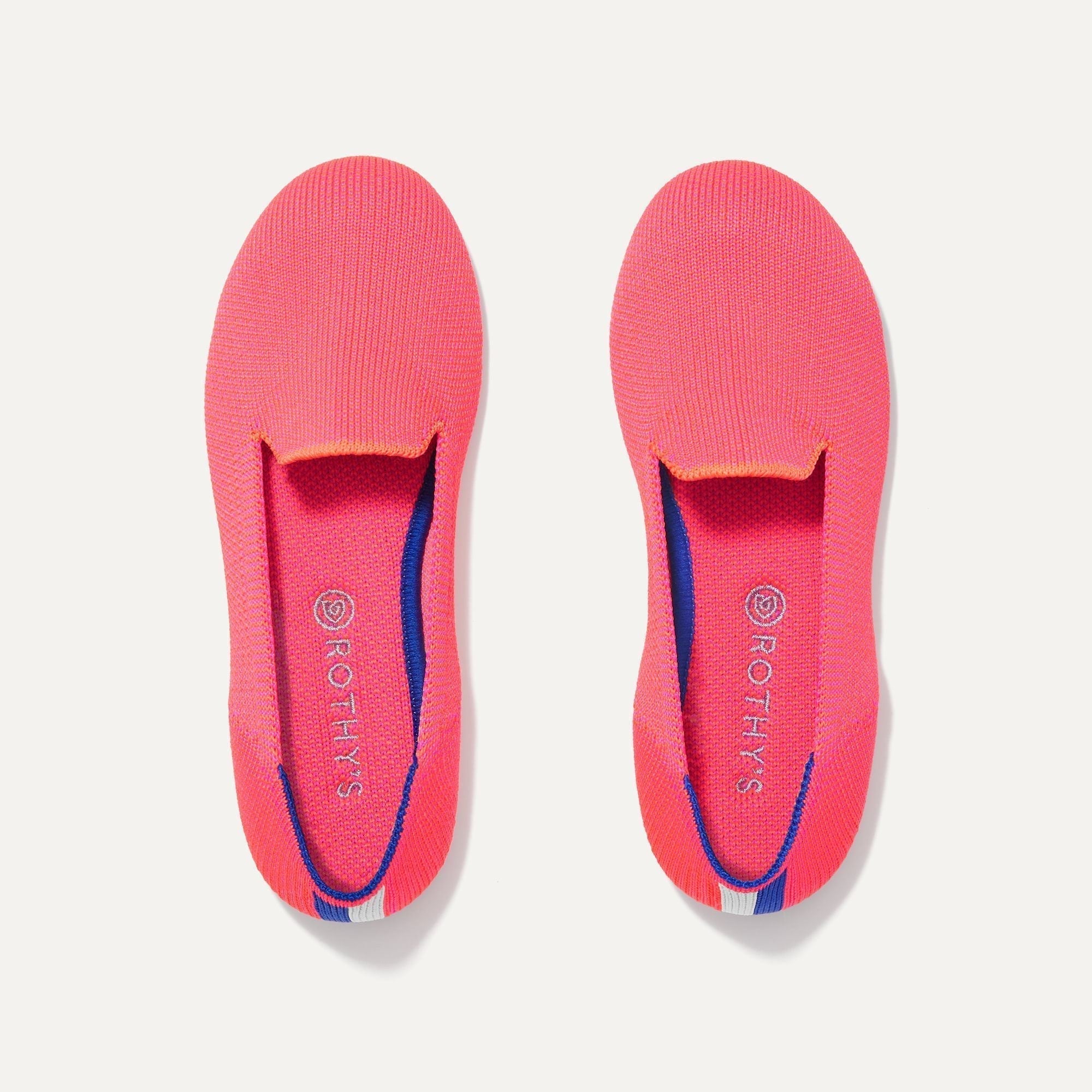 The Kids Loafer