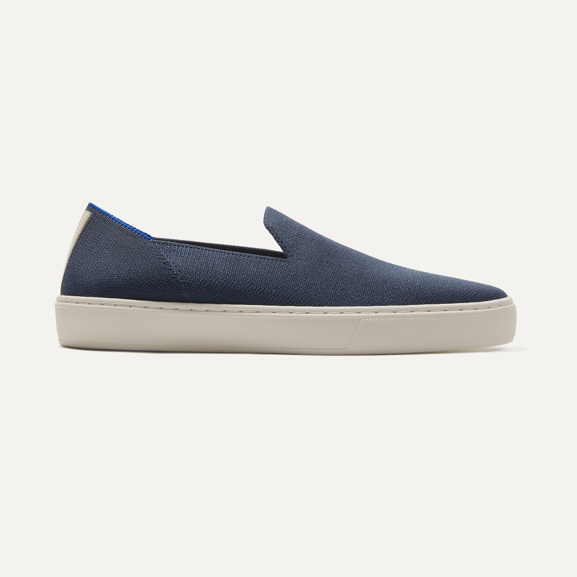 The Original Slip On Sneaker