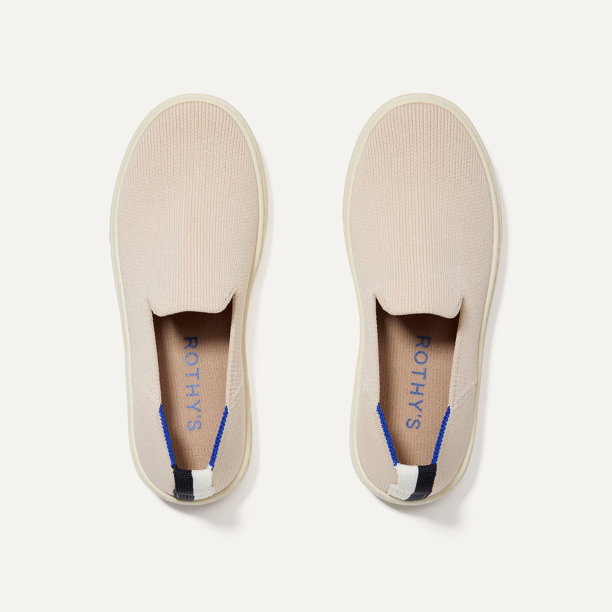 The Kids Sneaker