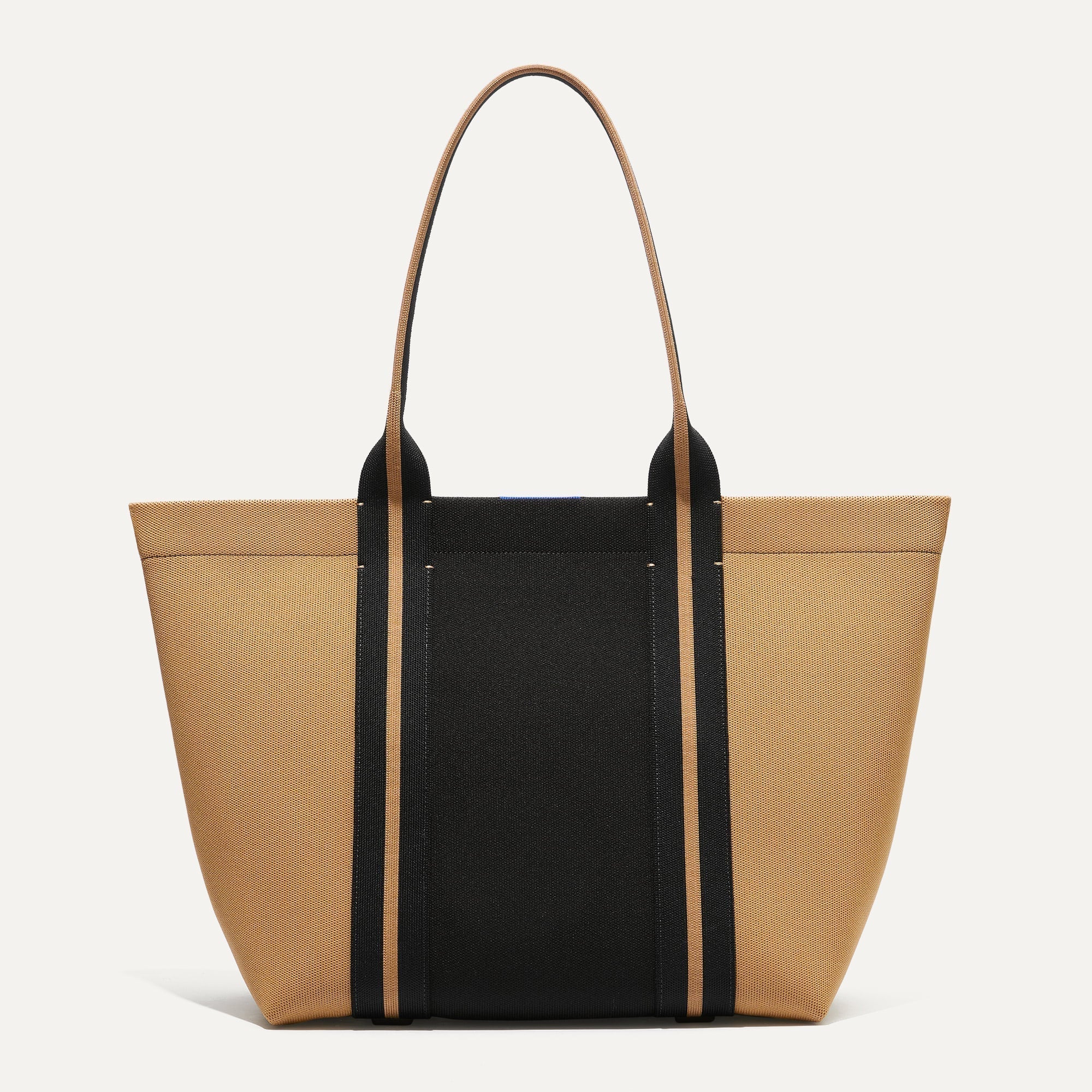 The Essential Tote