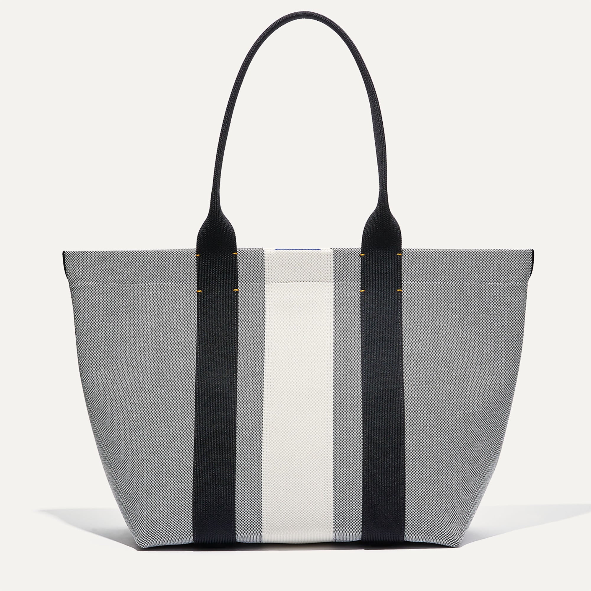 The Essential Tote