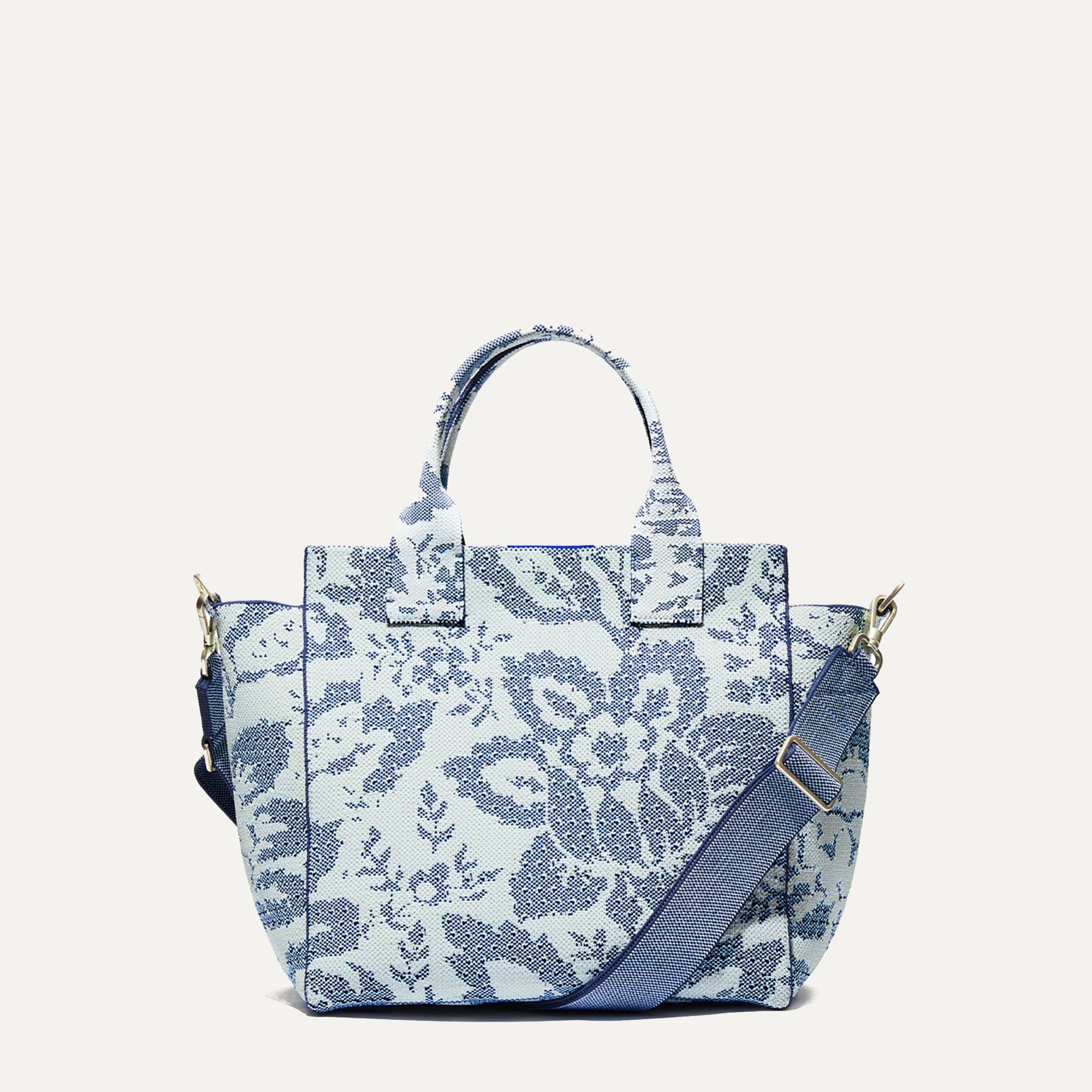 The Handbag