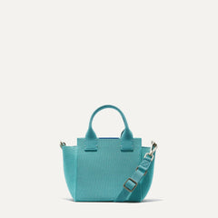The Mini Handbag