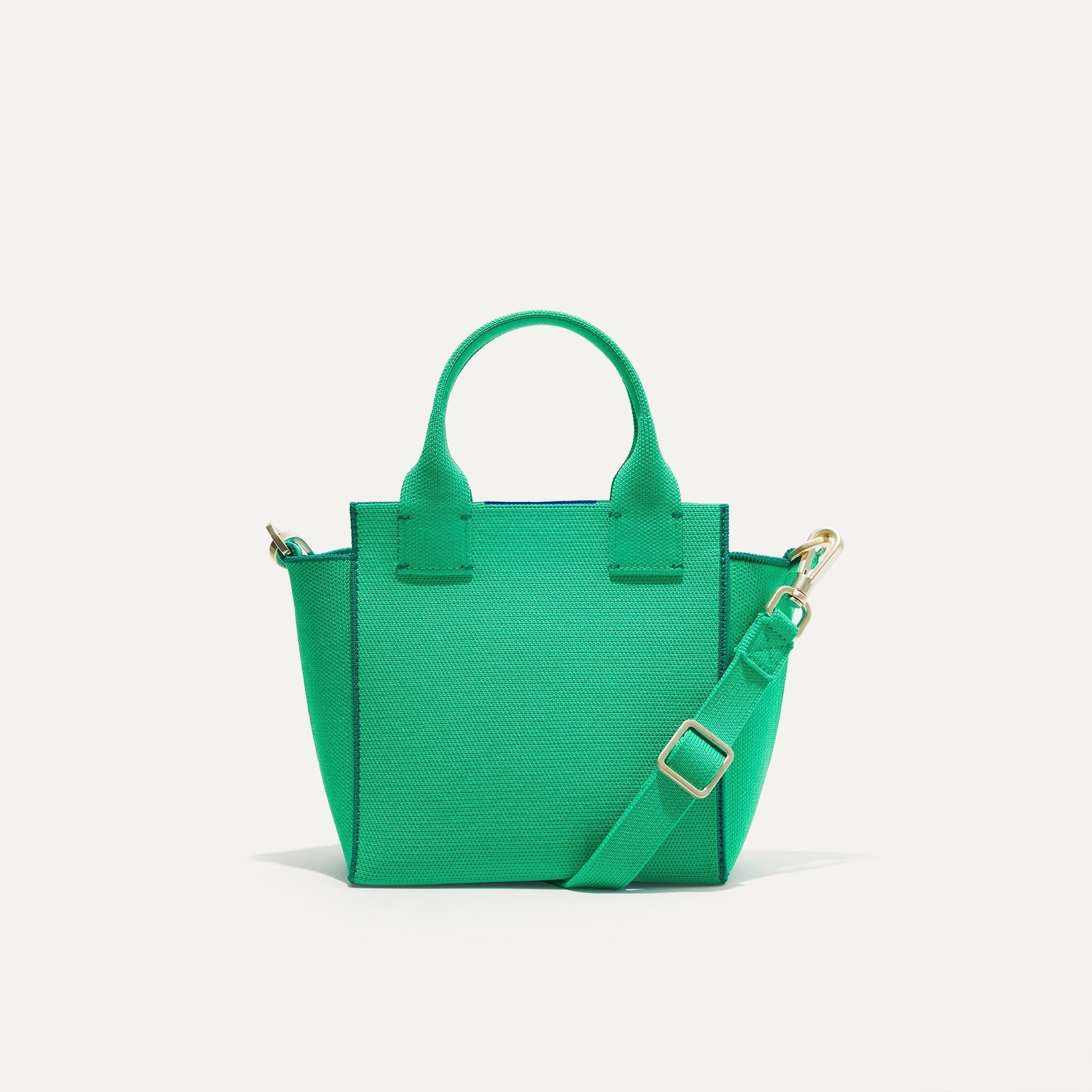 The Mini Handbag