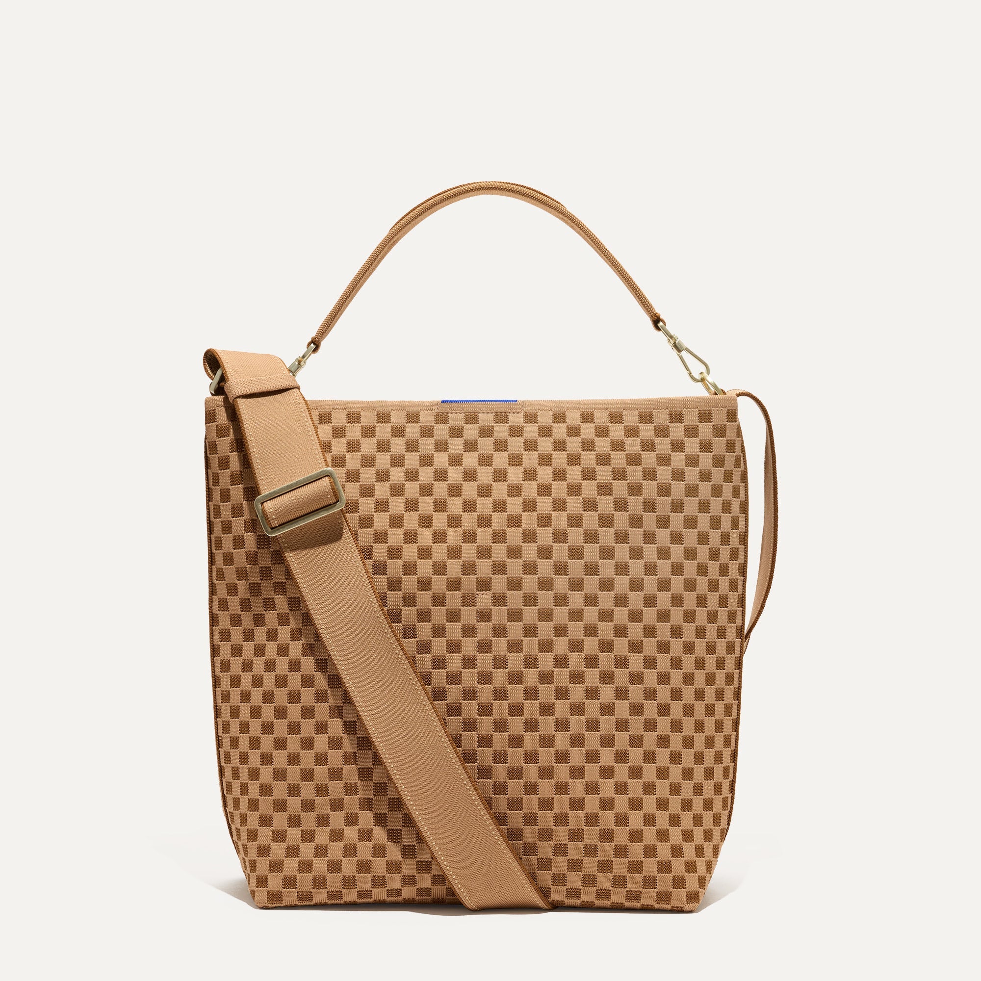 The Bucket Bag