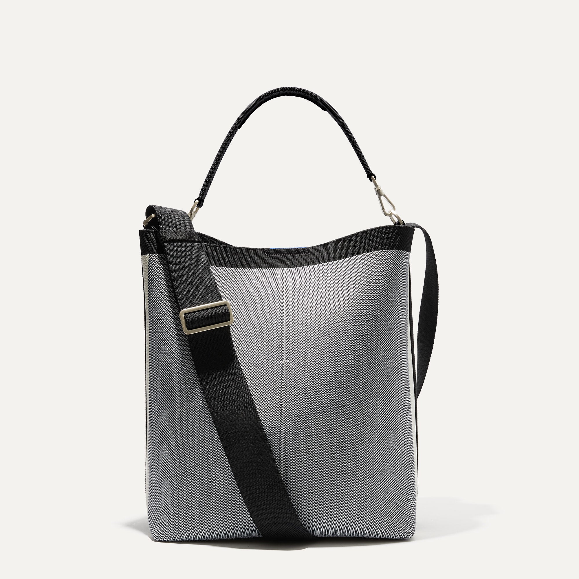 The Bucket Bag