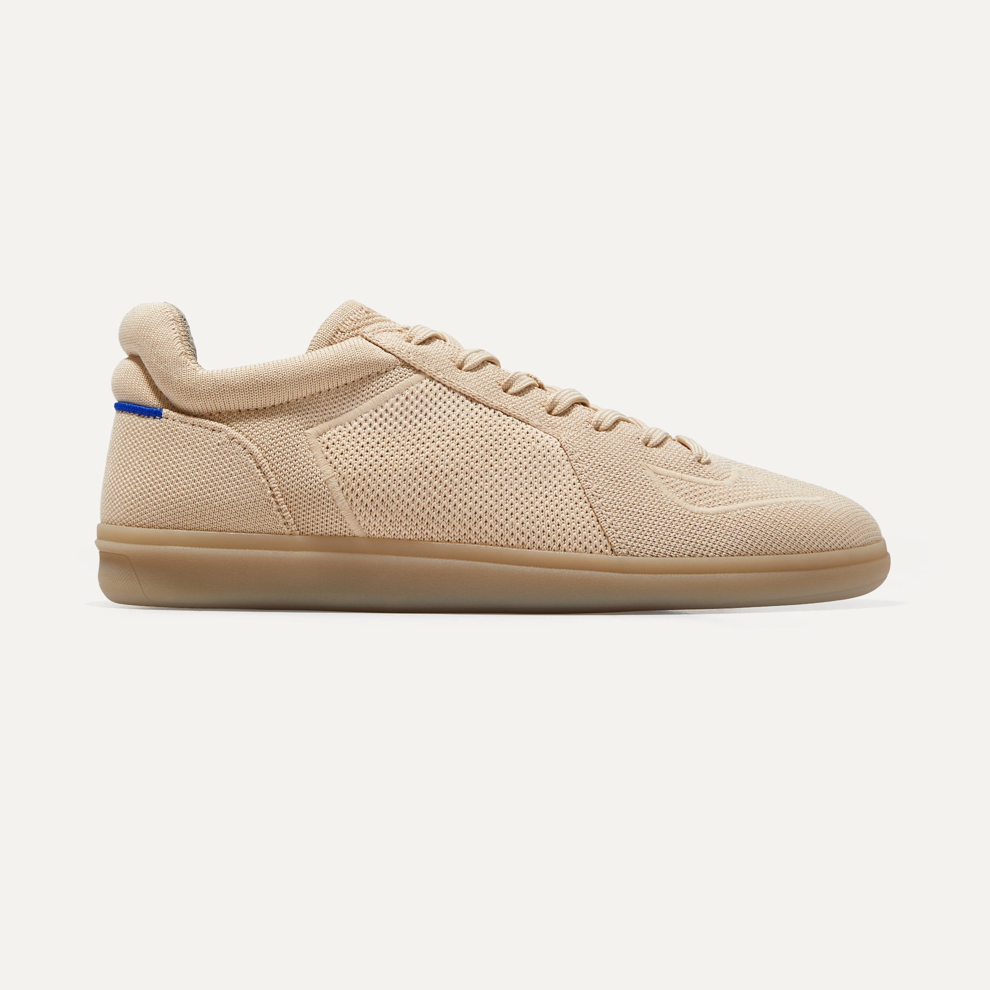 The RS01 Sneaker