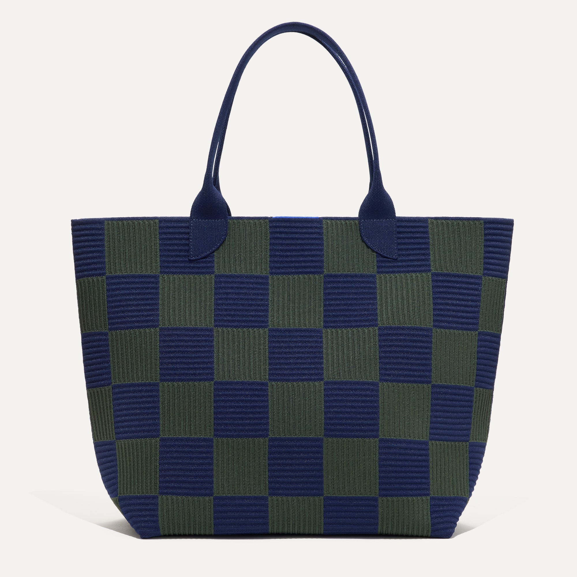 The Lightweight Tote