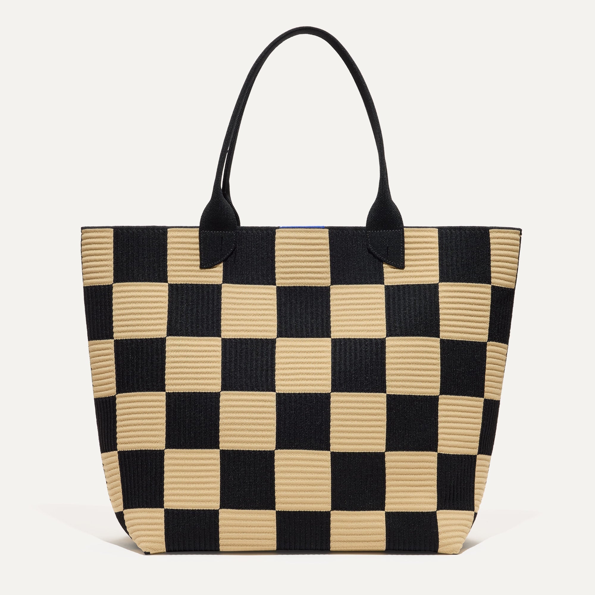The Lightweight Tote