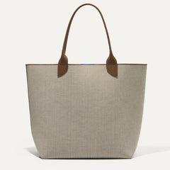 The Lightweight Tote