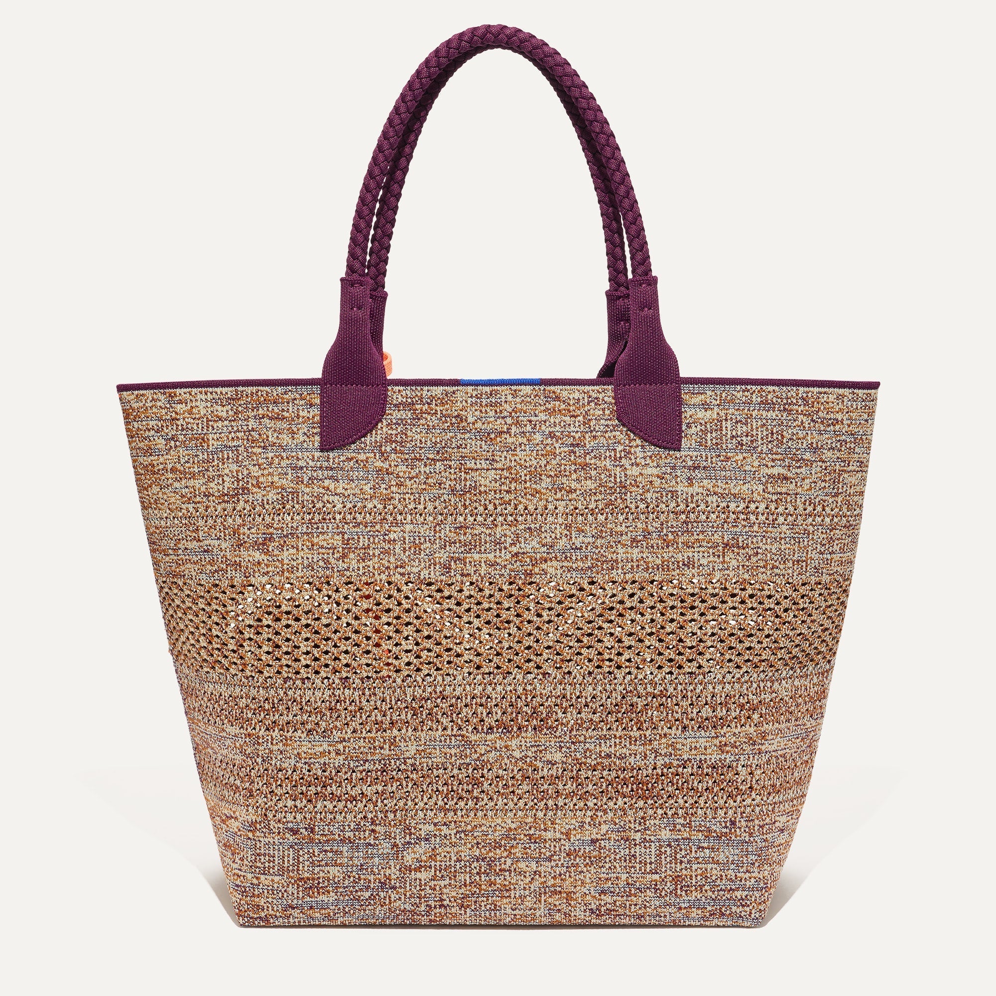 The Lightweight Tote