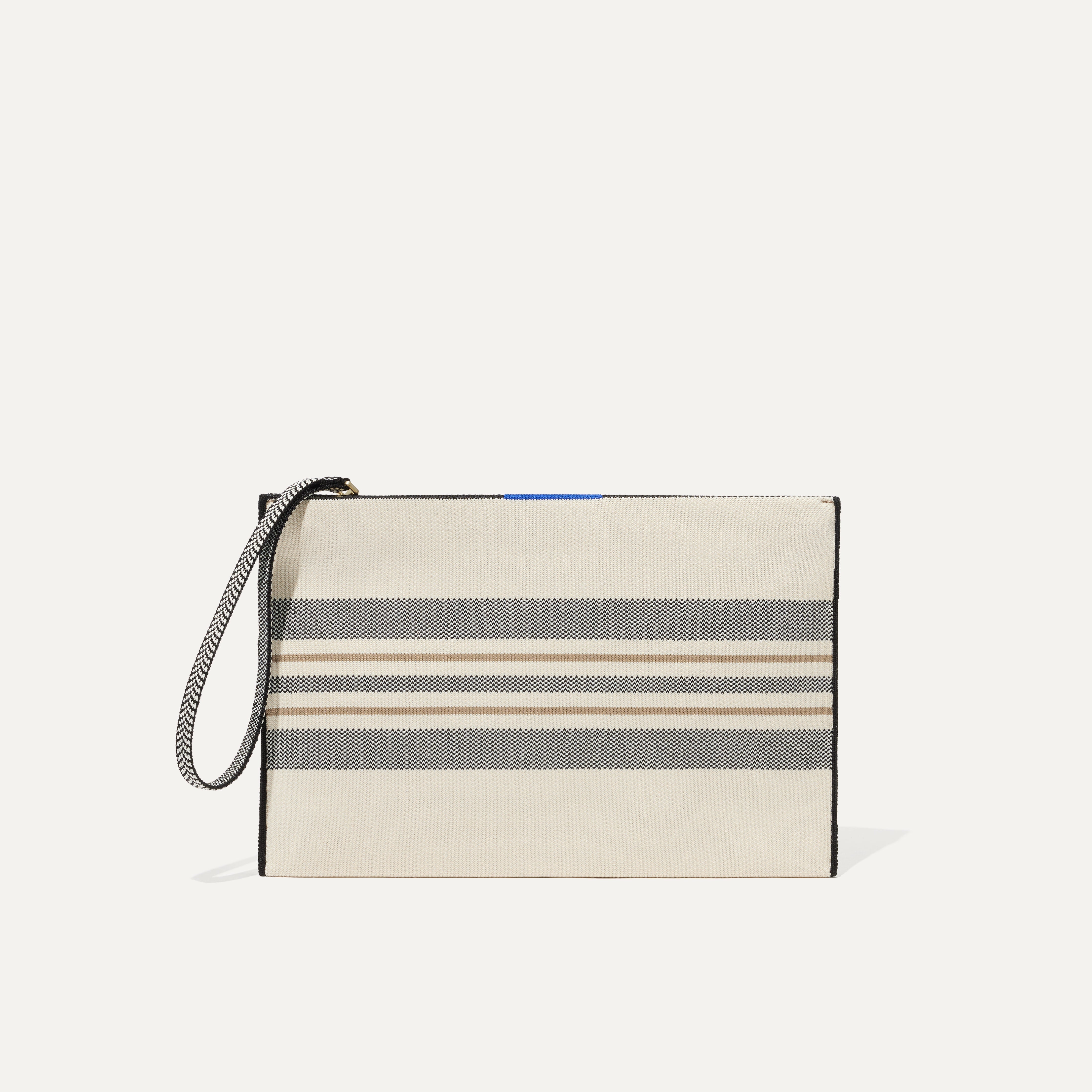 The Wristlet