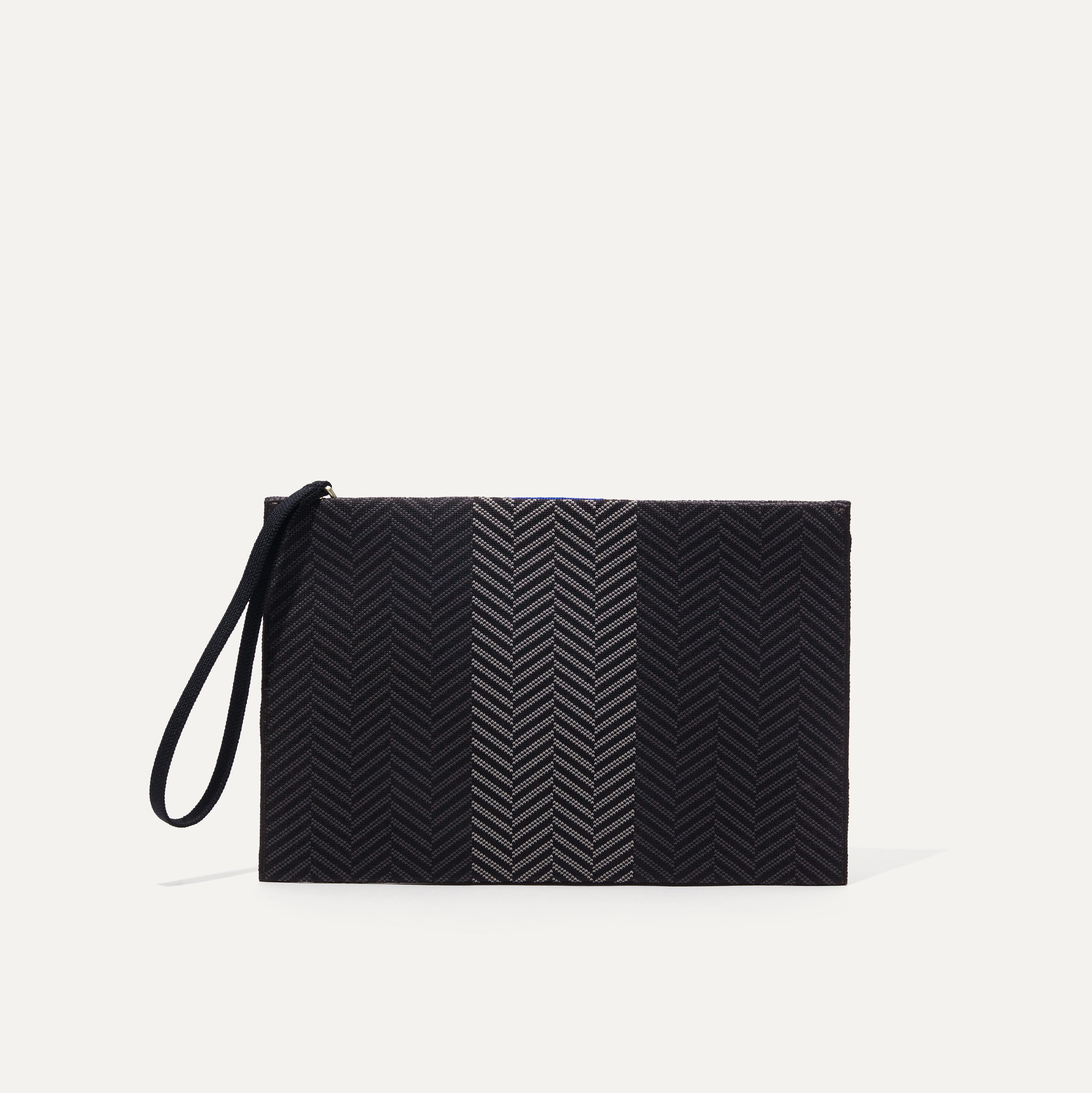 The Wristlet