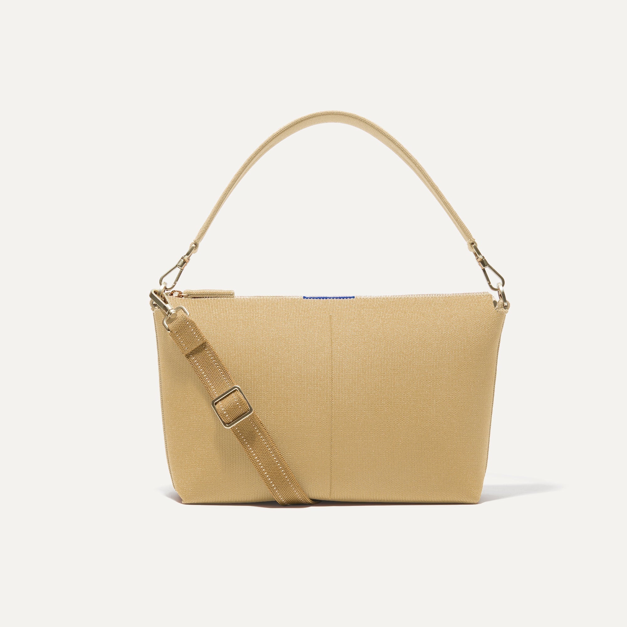 The Daily Crossbody