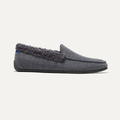 The Men's Slipper
