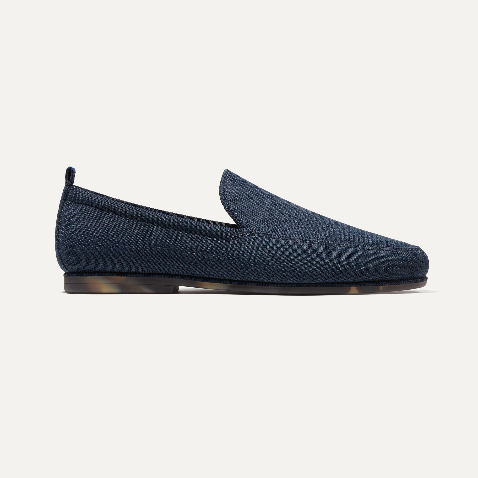 The Ravello Loafer