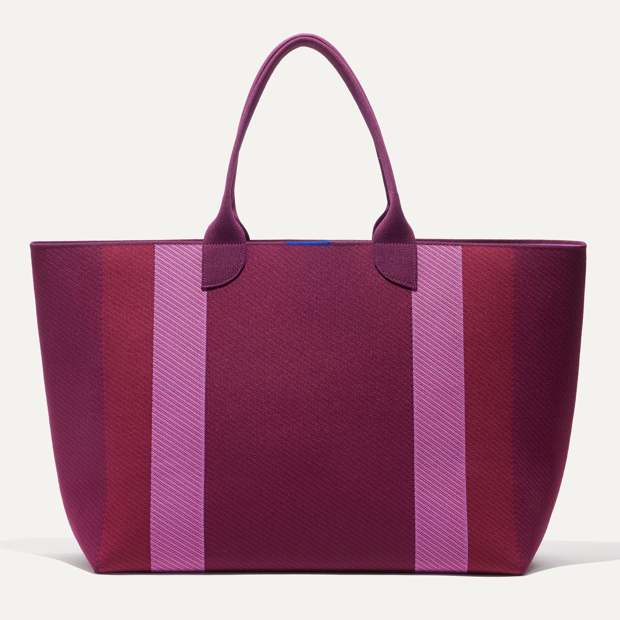 The Lightweight Mega Tote