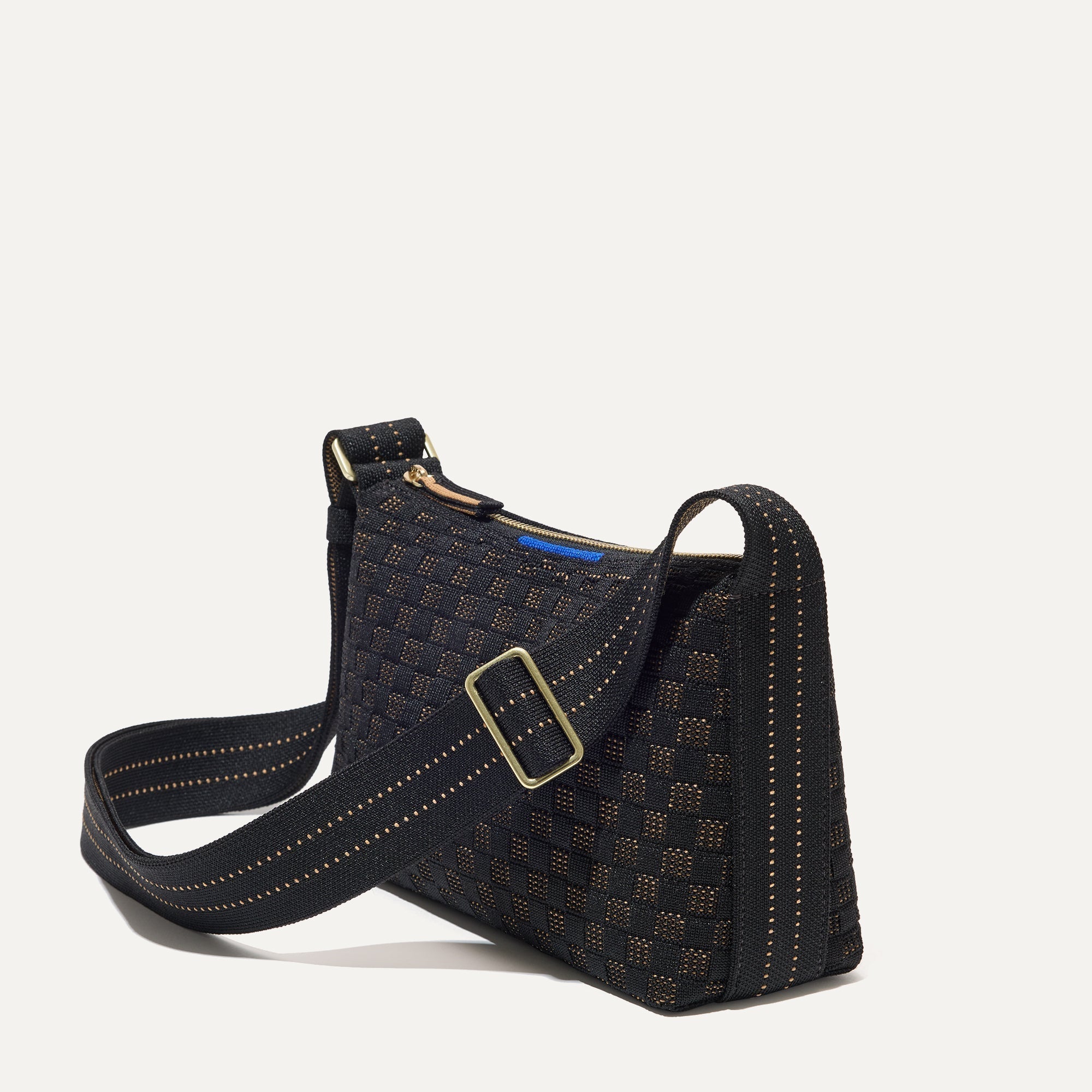 The Casual Crossbody - Night Song