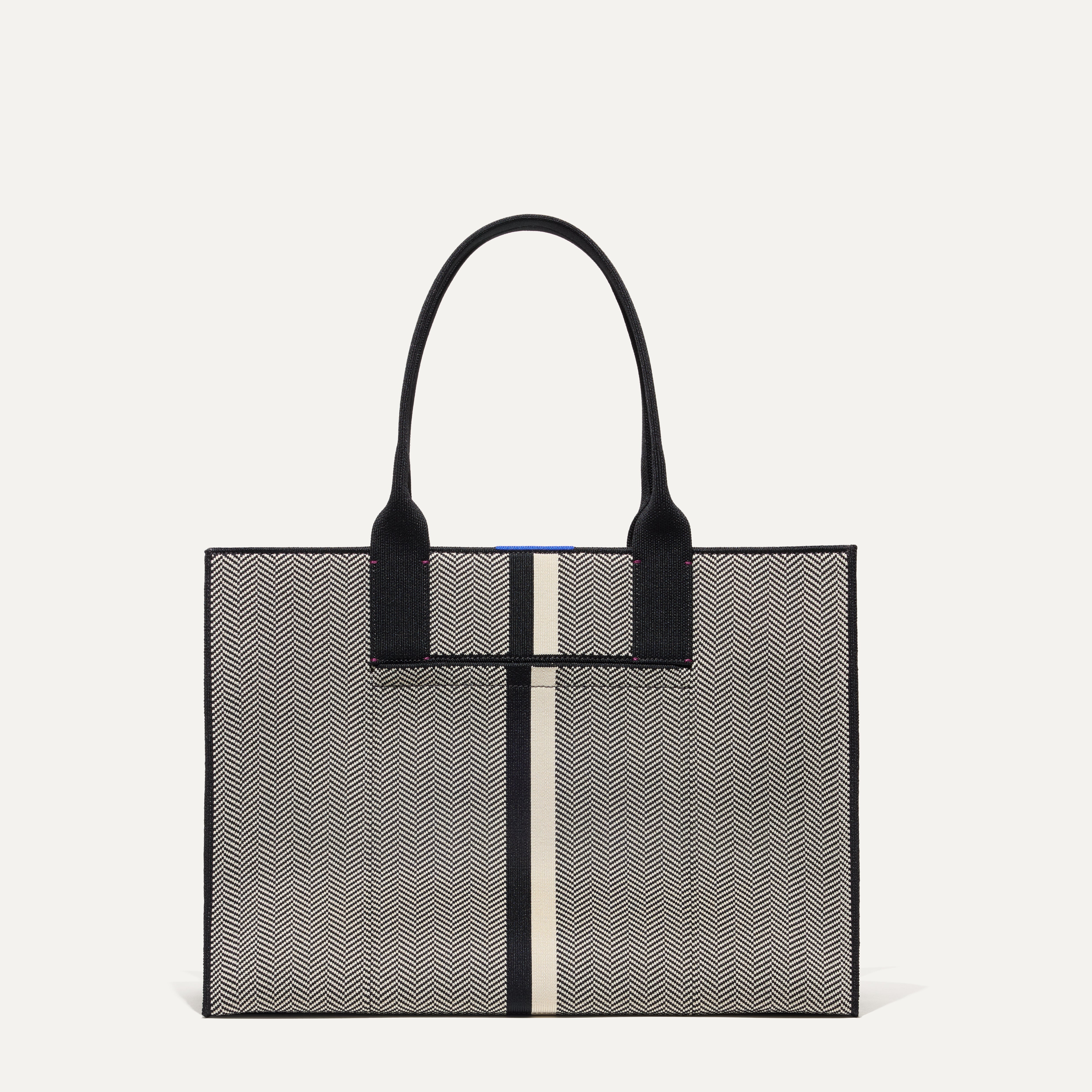 The Classic Tote