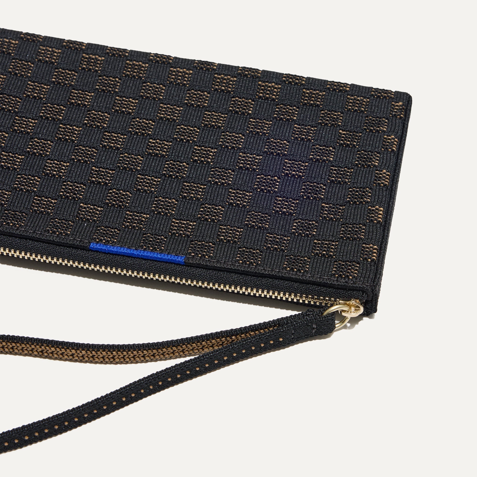 The Wallet Wristlet - Night Song