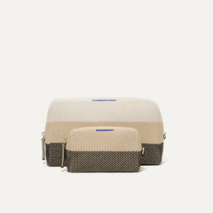 The Universal Pouch Set