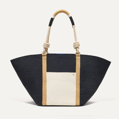 The Summer Tote