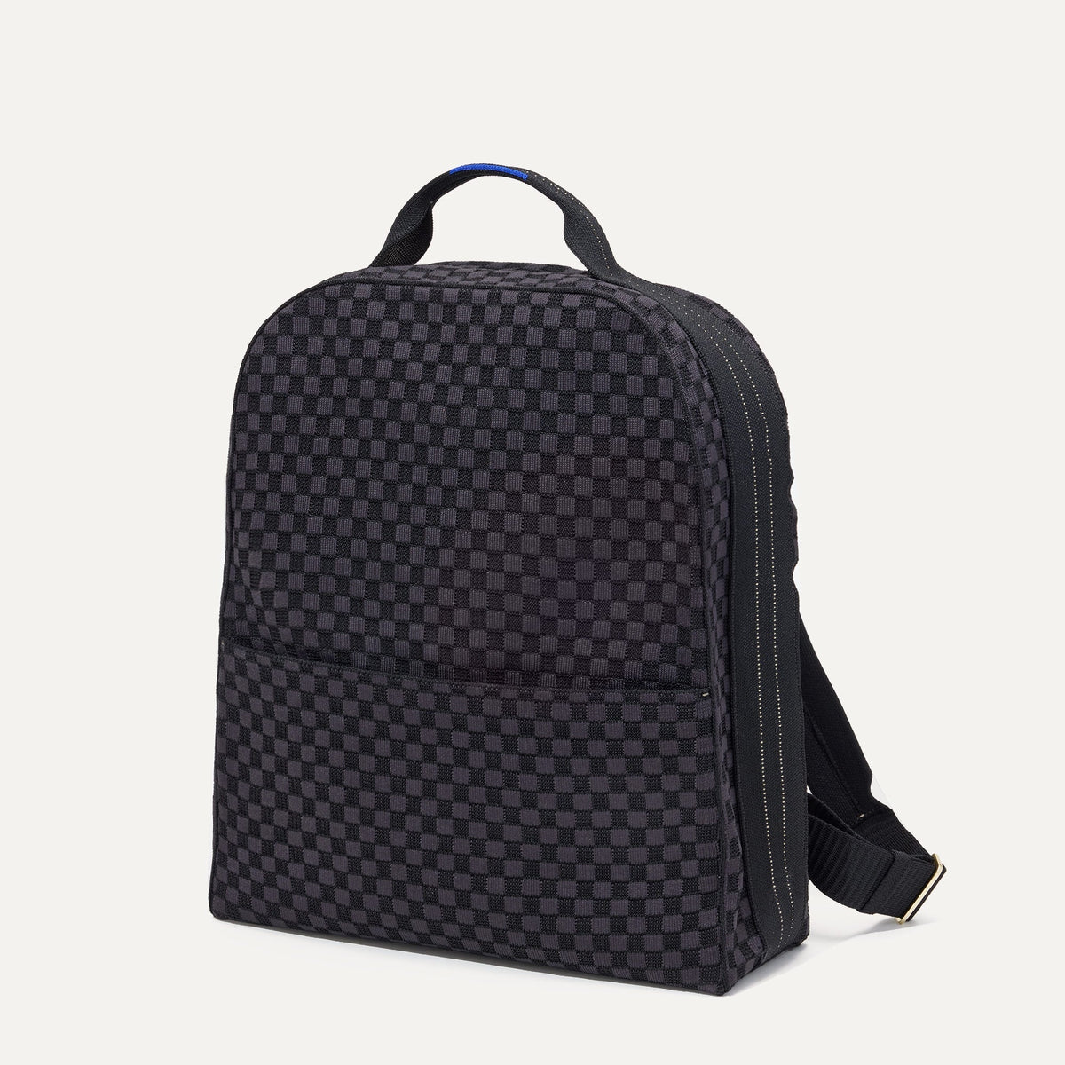 The Backpack