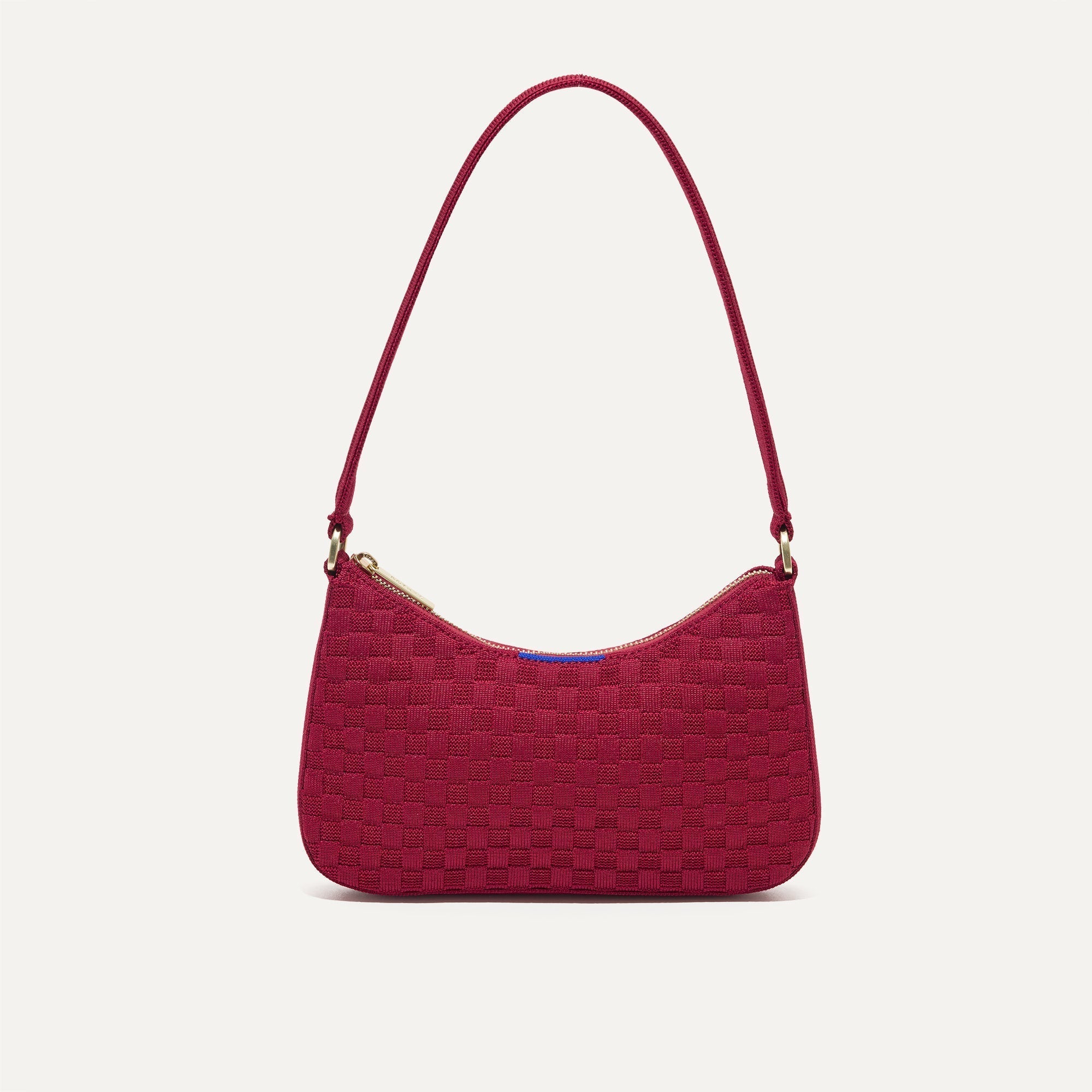 The Mini Shoulder Bag