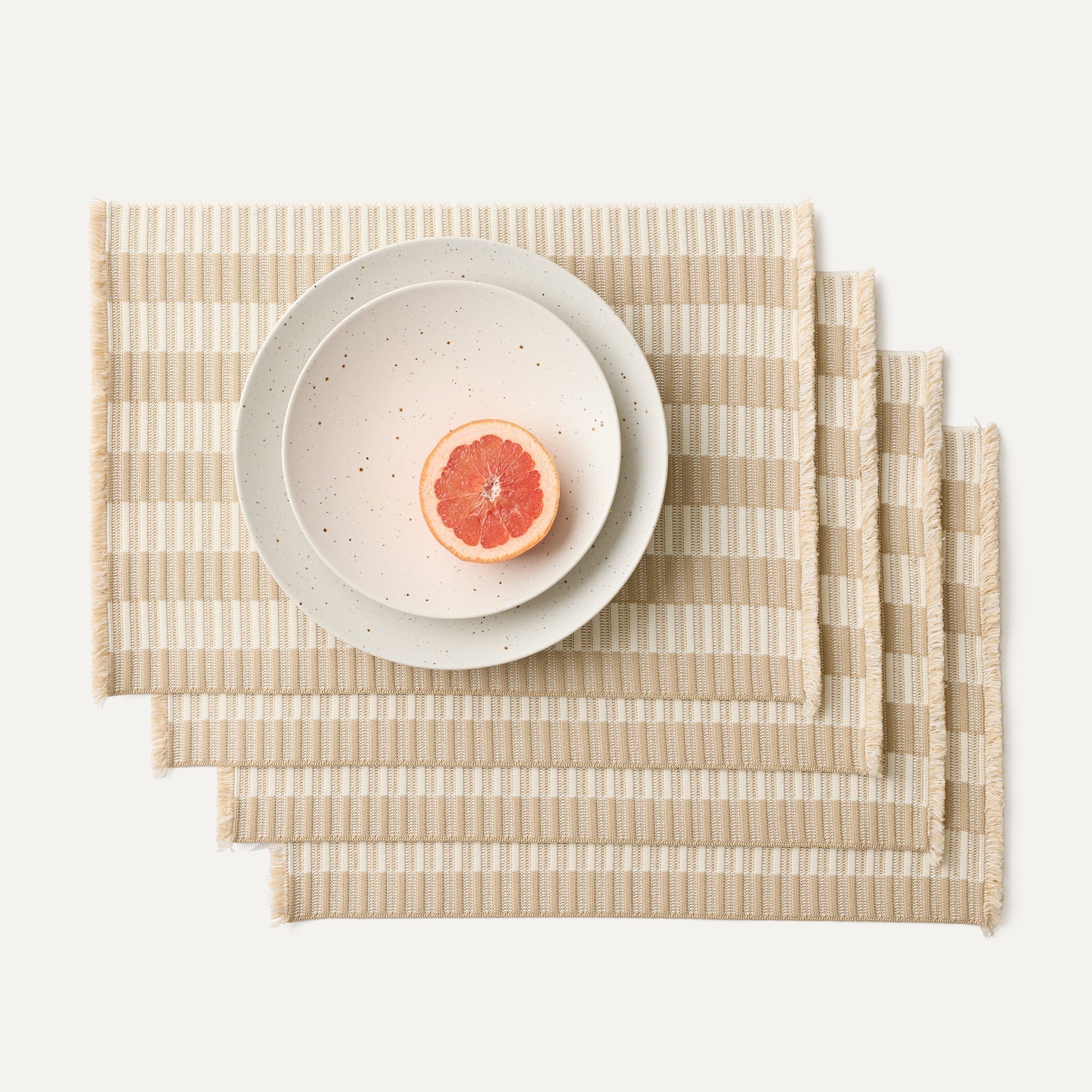 The Placemat (Set of 4)