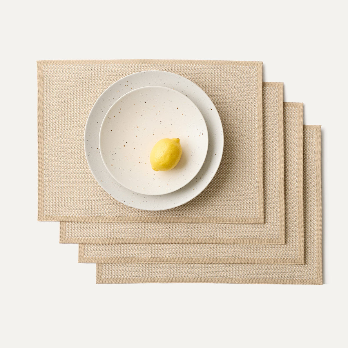 The Placemat (Set of 4)