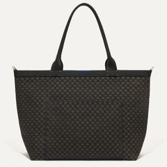 The Zip Travel Tote