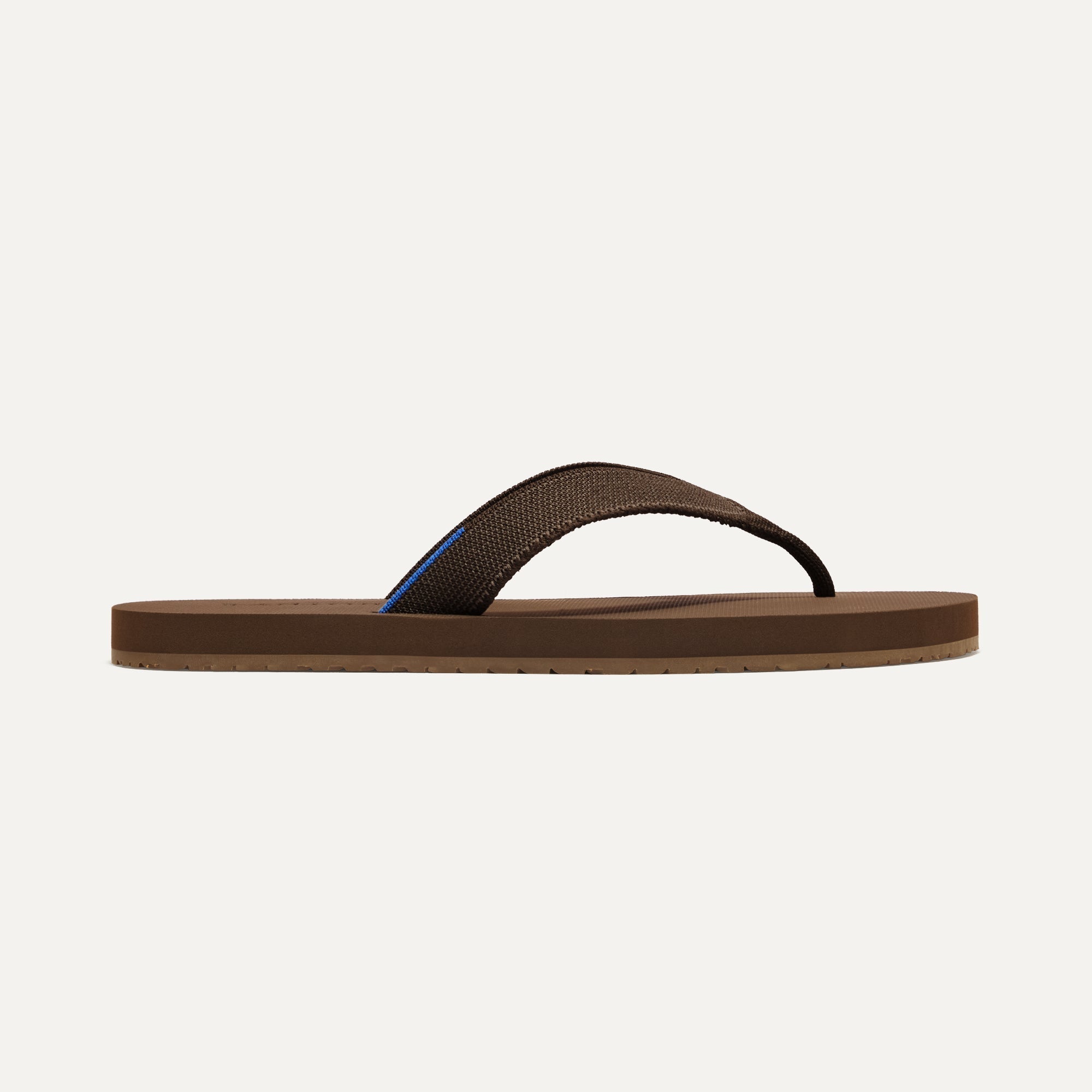 The Men's Flip Flop