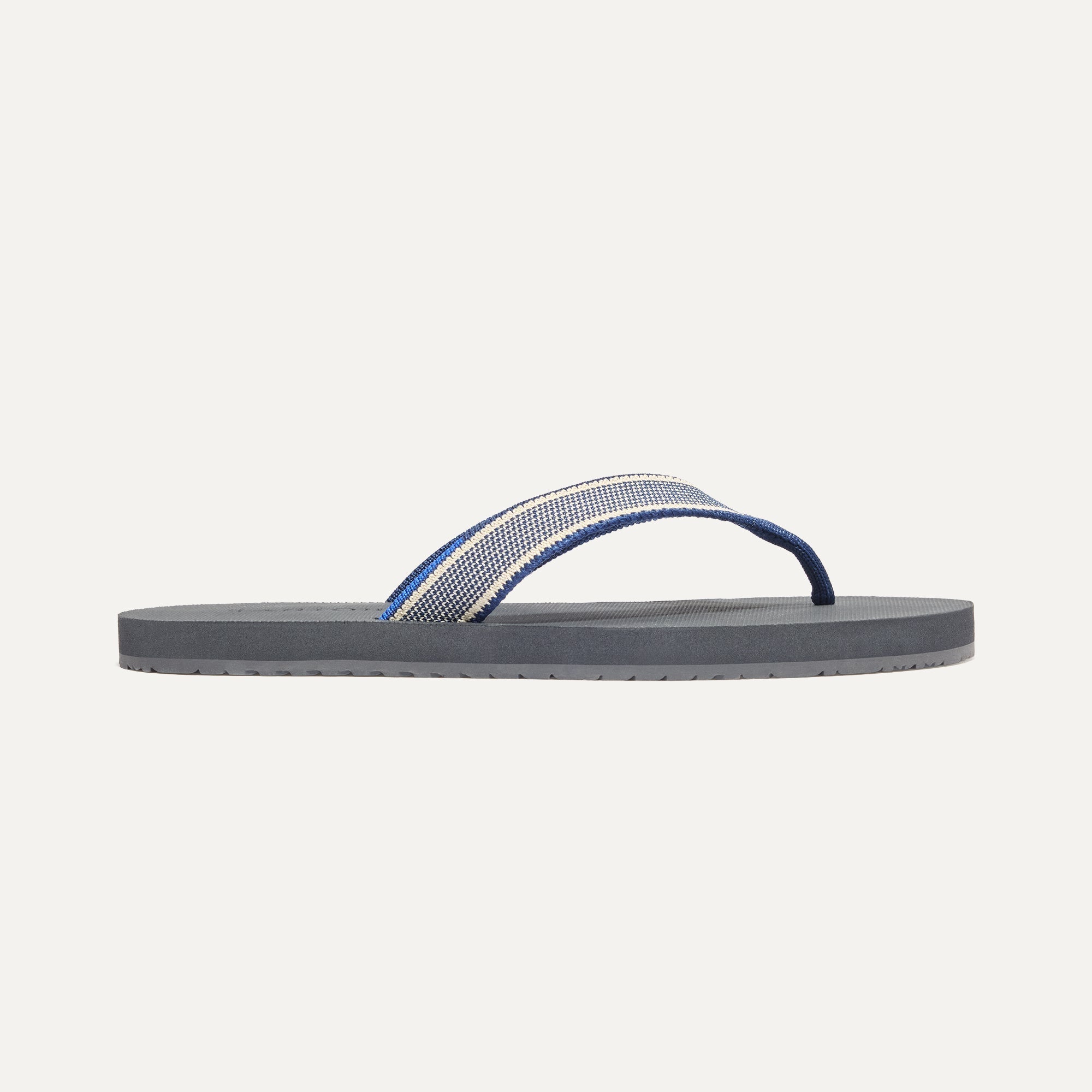 The Men's Flip Flop