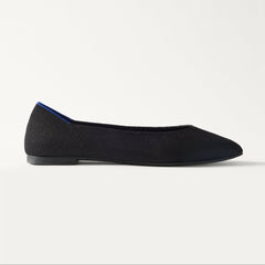 The Point III - Black
