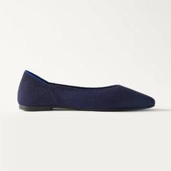 The Point III - Navy