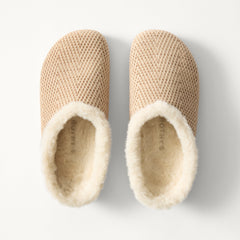 The Après Clog