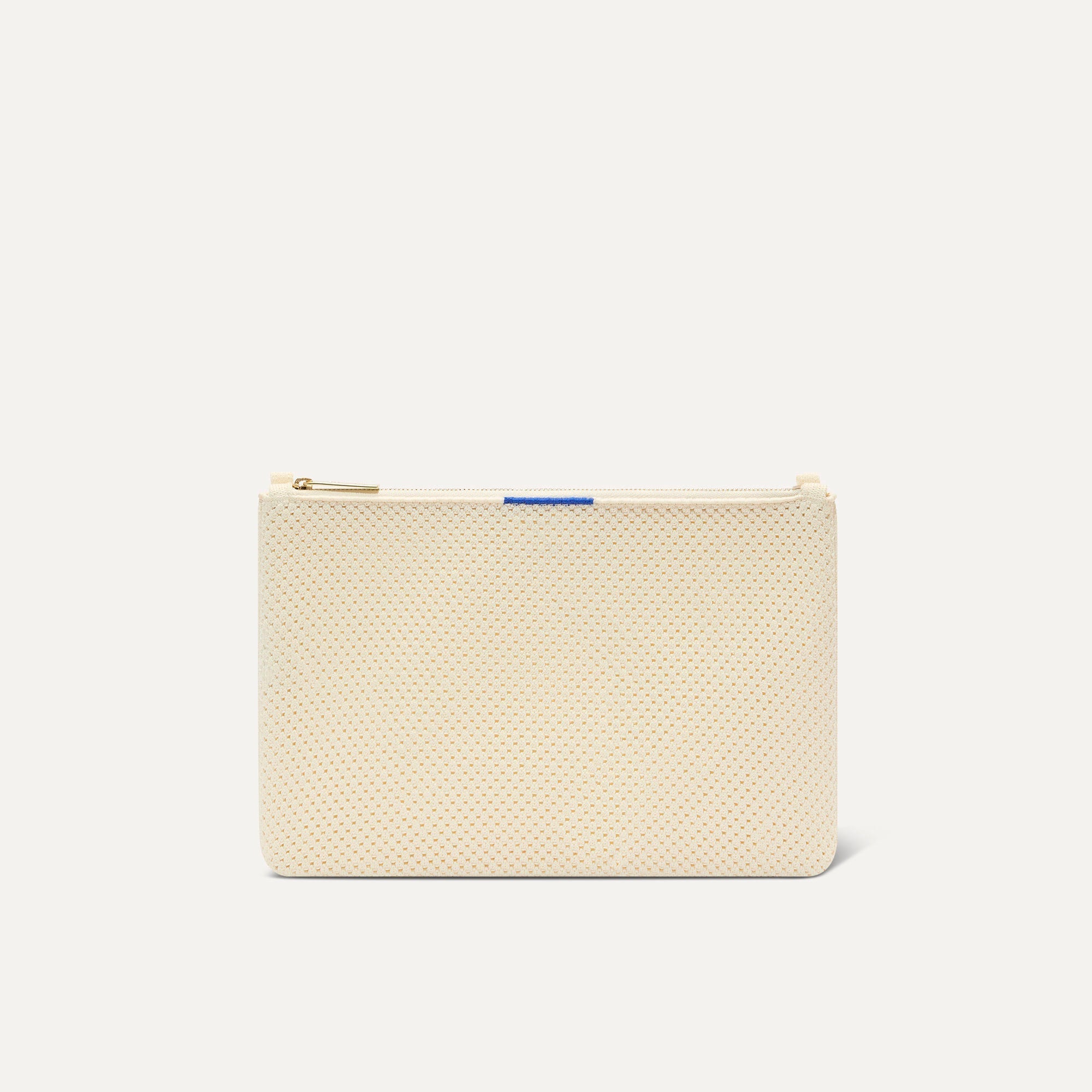 The Convertible Clutch