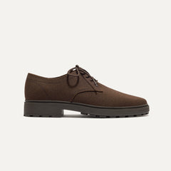 The Lug Oxford