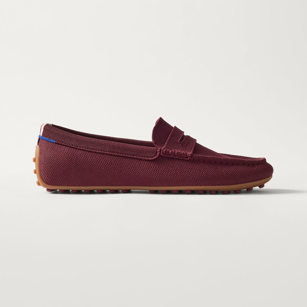 The Men's Driver - Syrah