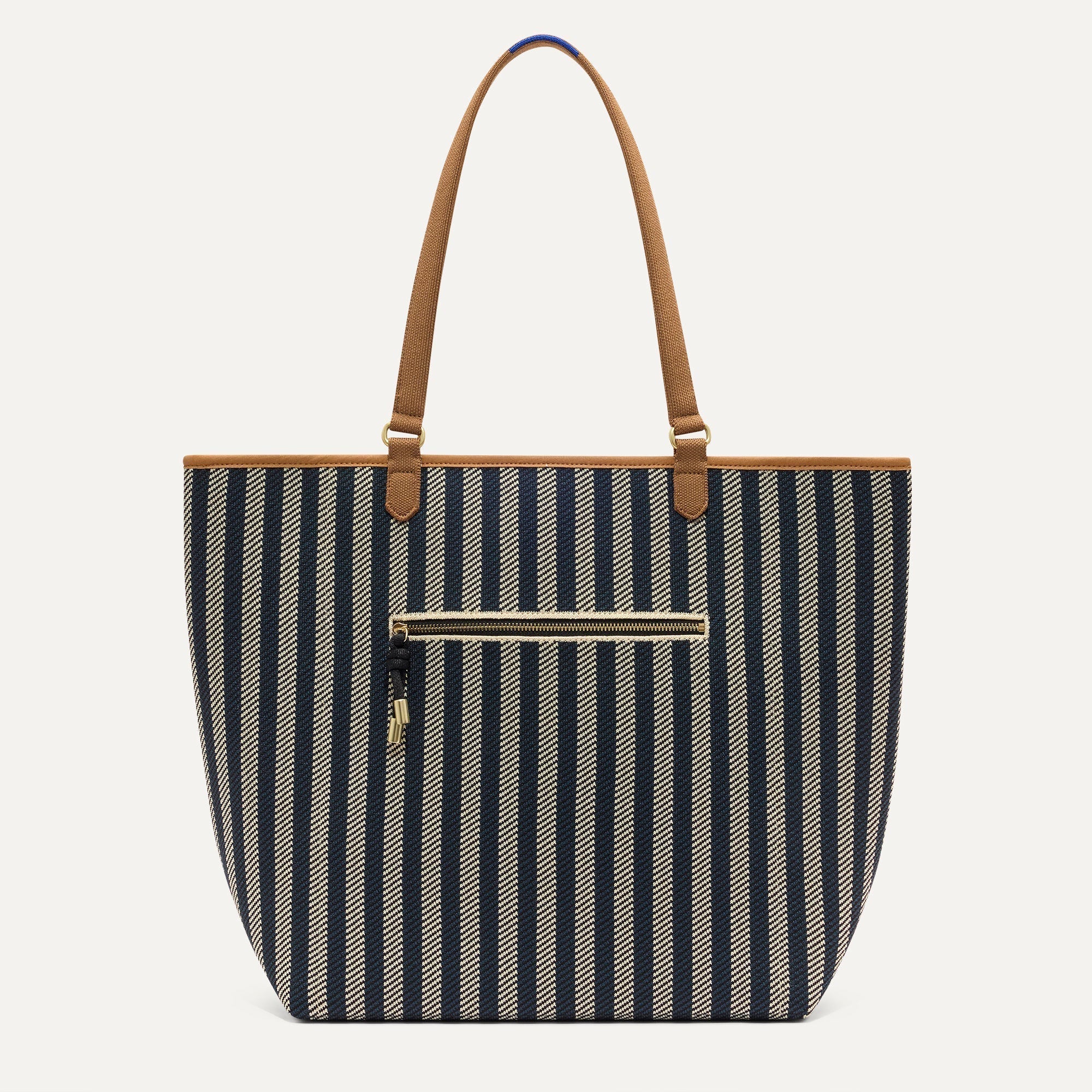 The Two-Way Tote