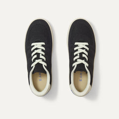 The Kids Stretch Sneaker